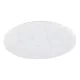 Eglo RENDE 900612 Süllyesztett mennyezeti lámpa 1x19,5W/LED 3000K 2300LM IP20