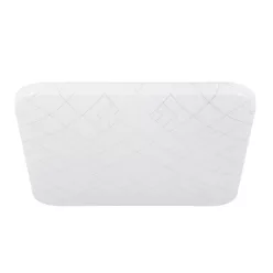   Eglo RENDE 900613 Süllyesztett mennyezeti lámpa 1x19,5W/LED 3000K 2300LM IP20