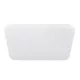 Eglo RENDE 900613 Süllyesztett mennyezeti lámpa 1x19,5W/LED 3000K 2300LM IP20