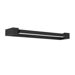   Eglo GEMILIANA 900615 Fali lámpa 1x8,9W/LED 4000K 1000LM IP44
