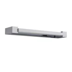   Eglo GEMILIANA 900616 Fali lámpa 1x8,9W/LED 4000K 1000LM IP44