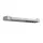 Eglo GEMILIANA 900616 Fali lámpa 1x8,9W/LED 4000K 1000LM IP44