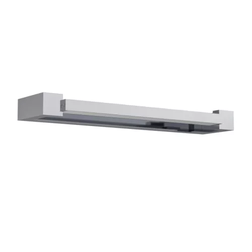 Eglo GEMILIANA 900616 Fali lámpa 1x8,9W/LED 4000K 1000LM IP44