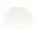 Eglo FRANIA-S 900619 Süllyesztett mennyezeti lámpa 1x15W/LED 3000K 1800LM IP44