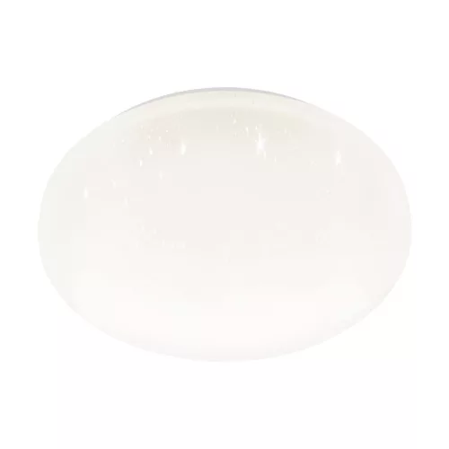 Eglo FRANIA-S 900619 Süllyesztett mennyezeti lámpa 1x15W/LED 3000K 1800LM IP44