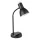 Eglo VERADAL-QI 900628 Asztali lámpa 1x5,5W/LED 3000K 720LM IP20