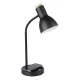 Eglo VERADAL-QI 900628 Asztali lámpa 1x5,5W/LED 3000K 720LM IP20