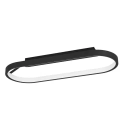   Eglo CODRIALES 900631 Süllyesztett mennyezeti lámpa 1x27W/LED 3000K 4000LM IP20