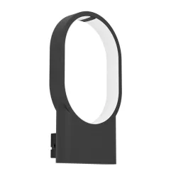   Eglo CODRIALES 900632 Fali lámpa 1x10,8W/LED 3000K 1400LM IP20