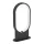 Eglo CODRIALES 900633 Asztali lámpa 1x10,8W/LED 3000K 1500LM IP20