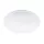 Eglo TOTARI-Z 900636 Süllyesztett mennyezeti lámpa 4x4,8W/LED 2700-6500K 2160LM IP44