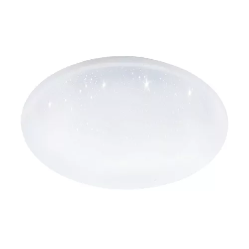 Eglo TOTARI-Z 900636 Süllyesztett mennyezeti lámpa 4x4,8W/LED 2700-6500K 2160LM IP44