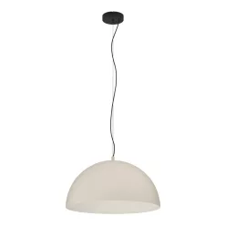 Eglo GAETANO 900696 Függőlámpa 1x40W/E27 IP20