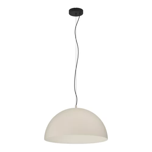 Eglo GAETANO 900696 Függőlámpa 1x40W/E27 IP20