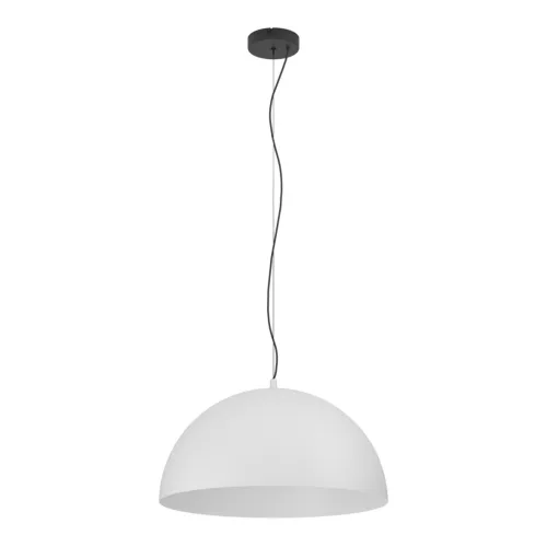 Eglo GAETANO 900697 Függőlámpa 1x40W/E27 IP20