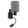 Eglo PASTERI 900701 Fali lámpa 1x40W/E27|1x3,8W/LED 320lm IP20