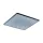 Eglo TURCONA-B 900705 LED panel 1x32W/LED 4000K 4350LM IP20