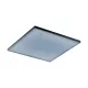 Eglo TURCONA-B 900705 LED panel 1x32W/LED 4000K 4350LM IP20