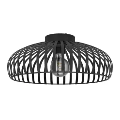   Eglo MOGANO 900721 Süllyesztett mennyezeti lámpa 1x40W/E27 IP20