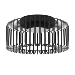   Eglo GINESTRONE-Z 900722 Mennyezeti Lámpa 1x22W/LED 2700-6500K 2450LM IP20