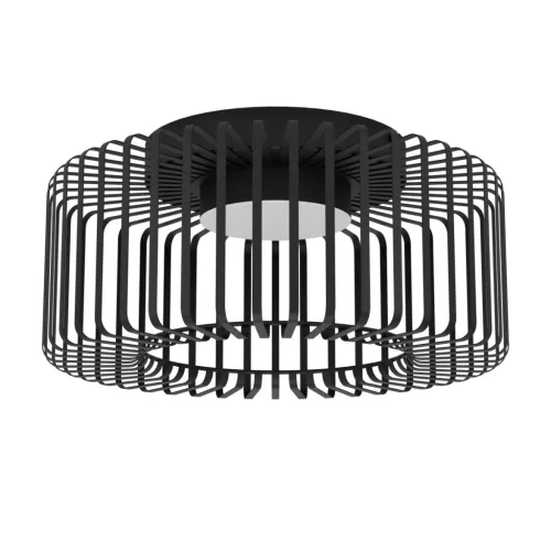 Eglo GINESTRONE-Z 900722 Mennyezeti Lámpa 1x22W/LED 2700-6500K 2450LM IP20