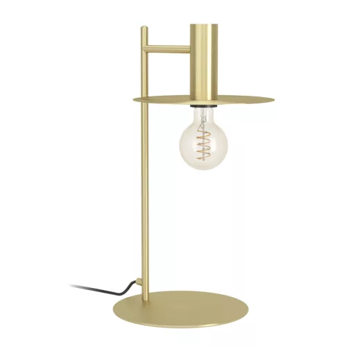 Eglo ESCANDELL 900734 Asztali lámpa 1x40W/E27 IP20