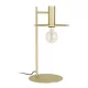 Eglo ESCANDELL 900734 Asztali lámpa 1x40W/E27 IP20