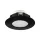 Eglo PINEDA 900743 Beépíthető spotlámpa 1x4.9W/LED 3000K 360LM ip20_ip44