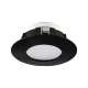 Eglo PINEDA 900743 Beépíthető spotlámpa 1x4.9W/LED 3000K 360LM ip20_ip44