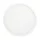 Eglo SARSINA-Z 900758 Süllyesztett mennyezeti lámpa 1x33,5W/LED 2700-6500K 4300lm IP20