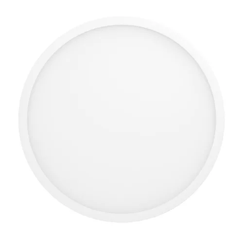 Eglo SARSINA-Z 900758 Süllyesztett mennyezeti lámpa 1x33,5W/LED 2700-6500K 4300lm IP20