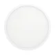 Eglo SARSINA-Z 900758 Süllyesztett mennyezeti lámpa 1x33,5W/LED 2700-6500K 4300lm IP20
