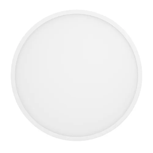 Eglo SARSINA-Z 900759 Süllyesztett mennyezeti lámpa 1x41W/LED 2700-6500K 5800lm IP20
