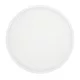 Eglo SARSINA-Z 900759 Süllyesztett mennyezeti lámpa 1x41W/LED 2700-6500K 5800lm IP20