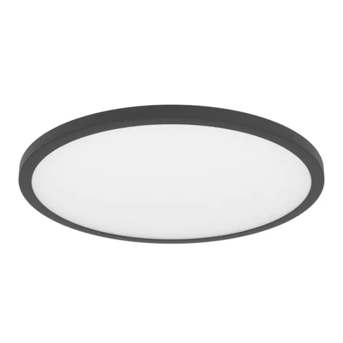 Eglo SARSINA-Z 900761 Süllyesztett mennyezeti lámpa 1x33,5W/LED 2700-6500K 4300lm IP20