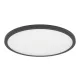 Eglo SARSINA-Z 900761 Süllyesztett mennyezeti lámpa 1x33,5W/LED 2700-6500K 4300lm IP20