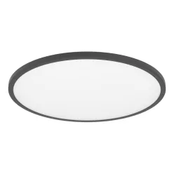   Eglo SARSINA-Z 900762 Süllyesztett mennyezeti lámpa 1x41W/LED 2700-6500K 5800lm IP20