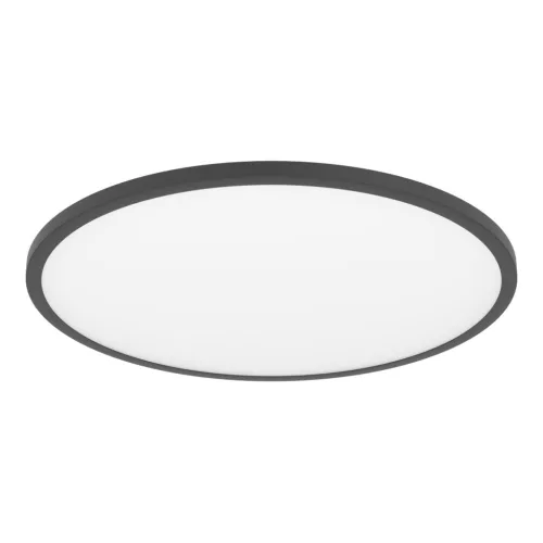 Eglo SARSINA-Z 900762 Süllyesztett mennyezeti lámpa 1x41W/LED 2700-6500K 5800lm IP20
