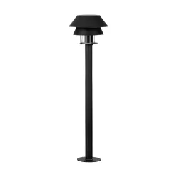 Eglo CHIAPPERA 900803 Állólámpa 1x40W/E27 IP65