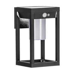 Eglo MARTANO 900804 Fali lámpa 1x3,7W/LED 4000K 340LM IP44