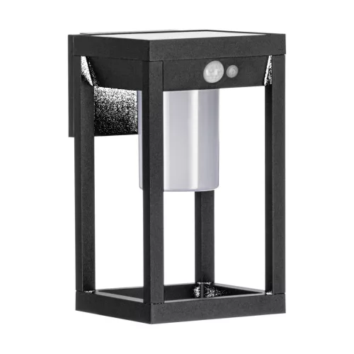 Eglo MARTANO 900804 Fali lámpa 1x3,7W/LED 4000K 340LM IP44