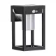 Eglo MARTANO 900804 Fali lámpa 1x3,7W/LED 4000K 340LM IP44