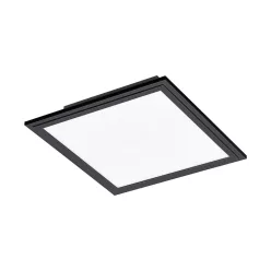Eglo SALOBRENA 900817 LED panel 1x14W/LED 4000K 2000lm IP20