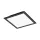 Eglo SALOBRENA 900817 LED panel 1x14W/LED 4000K 2000lm IP20