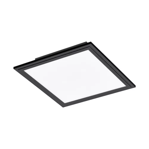 Eglo SALOBRENA 900817 LED panel 1x14W/LED 4000K 2000lm IP20