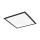 Eglo SALOBRENA 900818 LED panel 1x21,5W/LED 4000K 3000lm IP20