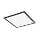 Eglo SALOBRENA 900818 LED panel 1x21,5W/LED 4000K 3000lm IP20