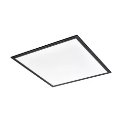 Eglo SALOBRENA 900819 LED panel 1x33W/LED 4000K 4700lm IP20