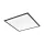 Eglo SALOBRENA 900819 LED panel 1x33W/LED 4000K 4700lm IP20
