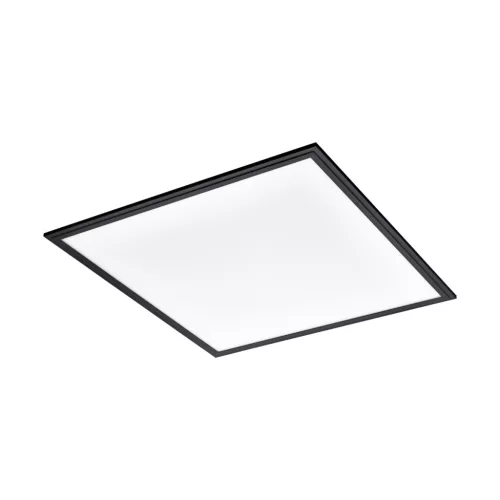 Eglo SALOBRENA 900819 LED panel 1x33W/LED 4000K 4700lm IP20